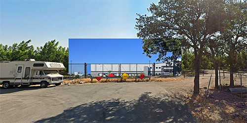 Clark Drive, Stockton, CA - August 2021 | August 2025