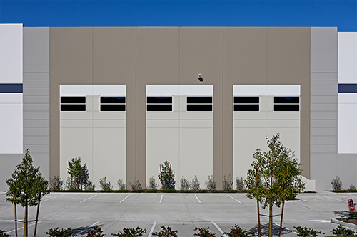 Façade #1200 (2025)